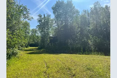 1961 Town Road 118, Birchdale, MN 56629 - Photo 24