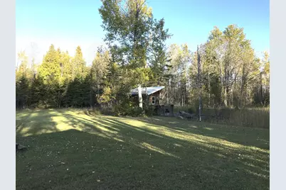 1961 Town Road 118, Birchdale, MN 56629 - Photo 14