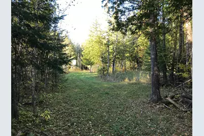 1961 Town Road 118, Birchdale, MN 56629 - Photo 26