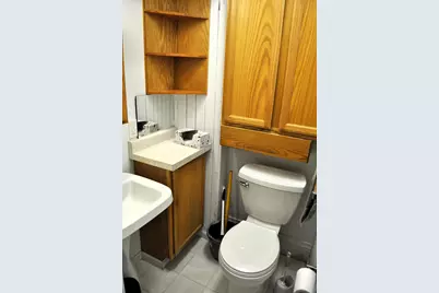 410 N 5th Street, Montevideo, MN 56265 - Photo 12