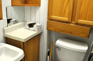 410 N 5th St, Montevideo, MN 56265 - Photo 12