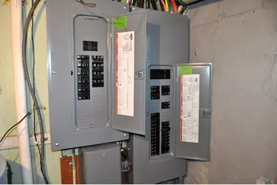 410 N 5th Street, Montevideo, MN 56265 - Photo 38