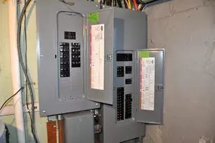 410 N 5th St, Montevideo, MN 56265 - Photo 38