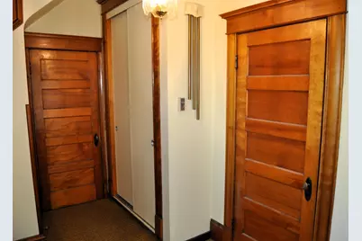 410 N 5th Street, Montevideo, MN 56265 - Photo 22