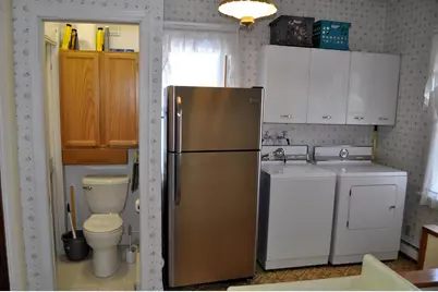 410 N 5th Street, Montevideo, MN 56265 - Photo 10