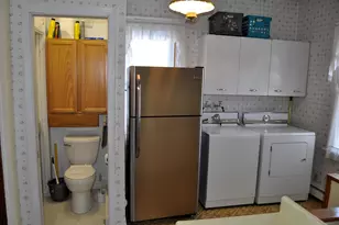 410 N 5th St, Montevideo, MN 56265 - Photo 10