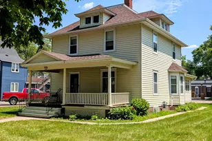 410 N 5th St, Montevideo, MN 56265 - Photo 1