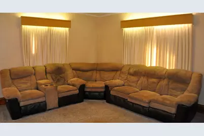 410 N 5th Street, Montevideo, MN 56265 - Photo 16