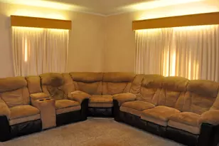 410 N 5th St, Montevideo, MN 56265 - Photo 16