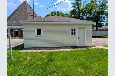 410 N 5th Street, Montevideo, MN 56265 - Photo 42