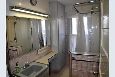 410 N 5th Street, Montevideo, MN 56265 - Photo 32