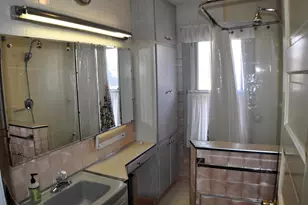 410 N 5th St, Montevideo, MN 56265 - Photo 32