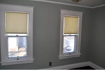 410 N 5th Street, Montevideo, MN 56265 - Photo 28