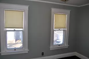 410 N 5th St, Montevideo, MN 56265 - Photo 28