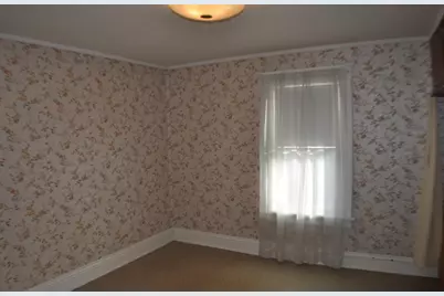 410 N 5th Street, Montevideo, MN 56265 - Photo 30