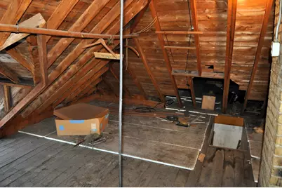 410 N 5th Street, Montevideo, MN 56265 - Photo 36