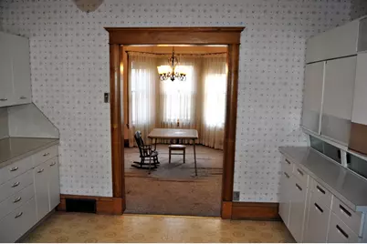 410 N 5th Street, Montevideo, MN 56265 - Photo 6