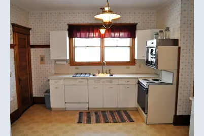 410 N 5th Street, Montevideo, MN 56265 - Photo 8