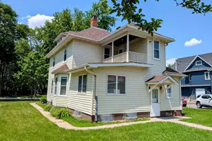 410 N 5th St, Montevideo, MN 56265 - Photo 40