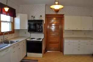 410 N 5th St, Montevideo, MN 56265 - Photo 4