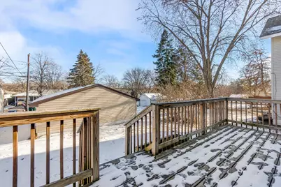 4415 Madison Street NE, Columbia Heights, MN 55421 - Photo 16