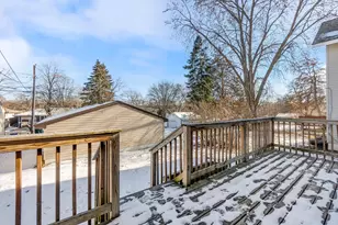 4415 Madison St NE, Columbia Heights, MN 55421 - Photo 16