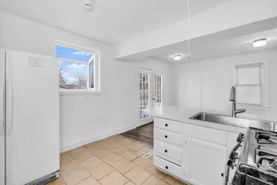 4415 Madison Street NE, Columbia Heights, MN 55421 - Photo 8