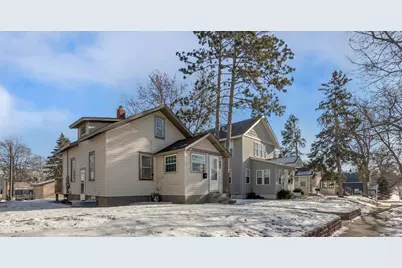 4415 Madison Street NE, Columbia Heights, MN 55421 - Photo 2