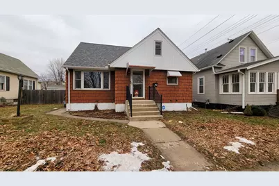 2815 Grand Street NE, Minneapolis, MN 55418 - Photo 1