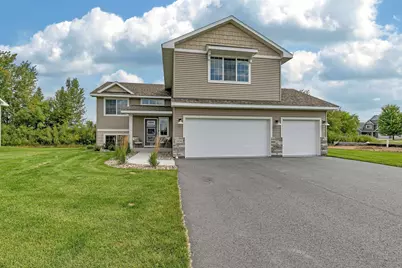 31016 Goldfinch, Rockville, MN 56369 - Photo 1