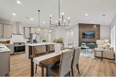 15541 111th Avenue, Dayton, MN 55369 - Photo 14