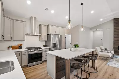 15541 111th Avenue, Dayton, MN 55369 - Photo 6