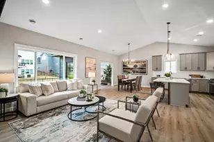 15541 111th Ave, Dayton, MN 55369 - Photo 16