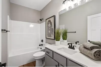 15541 111th Avenue, Dayton, MN 55369 - Photo 18