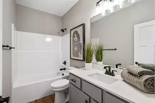 15541 111th Ave, Dayton, MN 55369 - Photo 18