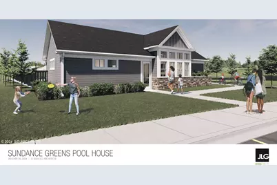 15541 111th Avenue, Dayton, MN 55369 - Photo 46