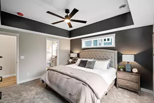 15541 111th Ave, Dayton, MN 55369 - Photo 22