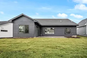 15541 111th Ave, Dayton, MN 55369 - Photo 38