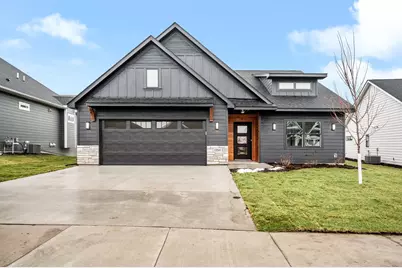 15541 111th Avenue, Dayton, MN 55369 - Photo 2