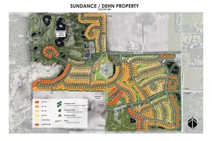 15541 111th Ave, Dayton, MN 55369 - Photo 44