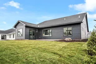 15541 111th Ave, Dayton, MN 55369 - Photo 36