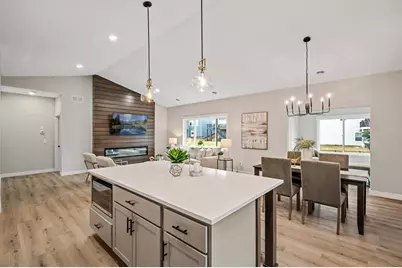 15541 111th Avenue, Dayton, MN 55369 - Photo 4