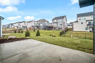 15541 111th Ave, Dayton, MN 55369 - Photo 40