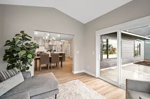 15541 111th Ave, Dayton, MN 55369 - Photo 30