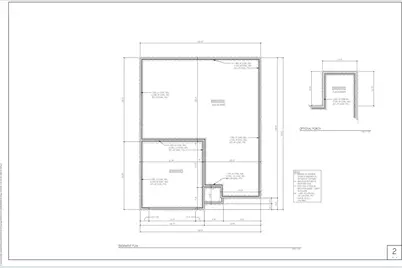 15541 111th Avenue, Dayton, MN 55369 - Photo 42