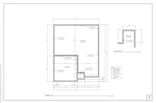 15541 111th Ave, Dayton, MN 55369 - Photo 42