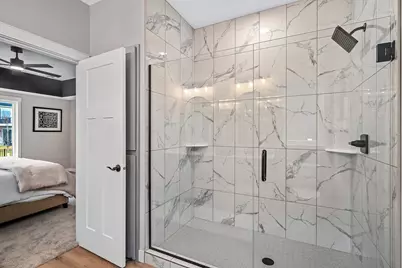 15541 111th Avenue, Dayton, MN 55369 - Photo 24