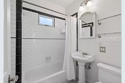 3900 Perry Avenue N, Robbinsdale, MN 55422 - Photo 26