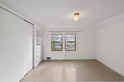 3900 Perry Avenue N, Robbinsdale, MN 55422 - Photo 22