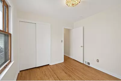 3900 Perry Avenue N, Robbinsdale, MN 55422 - Photo 16